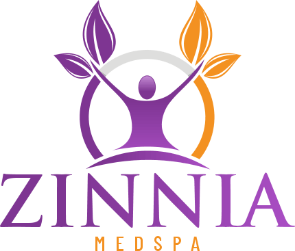 Zinnia Medspa